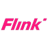Status von Flink prüfen