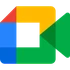 Status von Google Meet prüfen