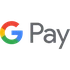 Status von Google Pay prüfen