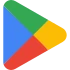 Status von Google Play prüfen