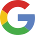 Status von Google prüfen