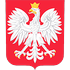Sprawdź status Portal Rejestrów Sądowych
