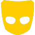 Vérifier l'état de Grindr