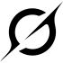 Status von Grok prüfen