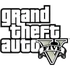 Status von GTA V prüfen