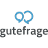 Status von gutefrage prüfen