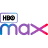 Check status of HBO Max