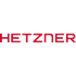 Status von Hetzner prüfen