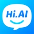 Status von Hi Ai prüfen