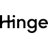 Status von Hinge prüfen