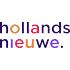 Check status of hollandsnieuwe