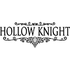 Status von Hollow Knight prüfen
