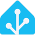 Status von Home Assistant prüfen