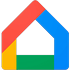 Status von Google Home prüfen