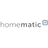 Status von Homematic IP prüfen