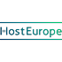 Status von Host Europe prüfen