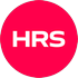 Status von HRS prüfen