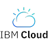 Status von IBM Cloud prüfen