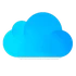 Status von iCloud prüfen