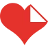 Status von iLovePDF prüfen