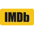 Status von IMDb prüfen