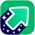 Check status of Imgur