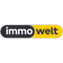 Status von Immowelt prüfen