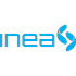 Check status of INEA