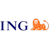 Status von ING prüfen