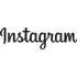 Status von Instagram prüfen