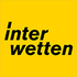 Status von Interwetten prüfen