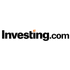 Status von Investing.com prüfen