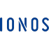 Status von IONOS prüfen