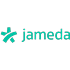 Status von jameda prüfen