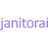 Status von Janitor AI prüfen