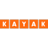 Status von KAYAK prüfen