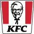 Status von KFC prüfen
