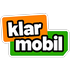 Status von Klarmobil prüfen