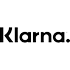 Status von Klarna prüfen