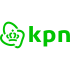 Check status of KPN