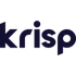 Status von Krisp prüfen