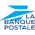 Check status of La Banque Postale
