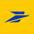 Vérifier l'état de La Poste