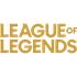 Status von League of Legends prüfen