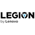 Status von Lenovo Legion prüfen