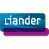 Check status of Liander