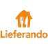 Status von Lieferando prüfen