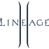 Status von Lineage 2 prüfen