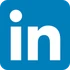 Status von LinkedIn prüfen