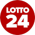 Status von Lotto24 prüfen